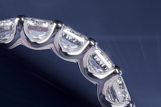 high quality 3d jewelry render 3d jewelry animation cgi jewelry ads video