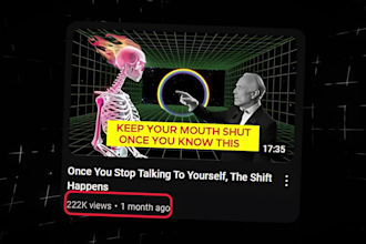 make youtube automation channel and top 10 faceless cashcow videos editing