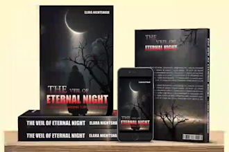 professional kindle book, ebooks, minimalist and all book cover designs