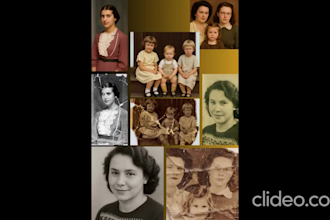 fix and enhance ai images