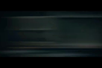 do cinematic sequence, ue5 photorealistic environment, camera movement, cutscene