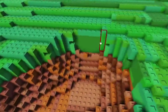 debug and optimize your roblox game scripts professionally