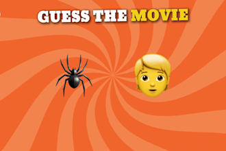 create attractive quiz videos for youtube
