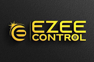 design wooden logo for your business within 24 hours