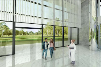 create 360 virtual tour including 3d modeling or animation