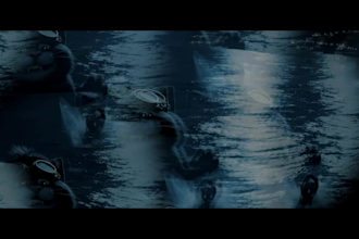 create stunning ai videos or movie trailers using google veo 3 kling ai