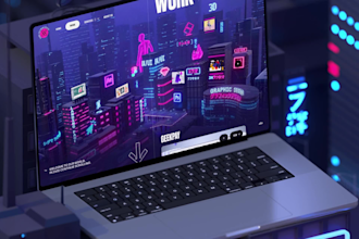 do software development, desktop app, web app, crm, pos, hrm,ai saas,ai software