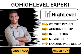 setup gohighlevel webinar clone go high level gohighlevel membership setup