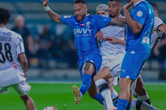 create a sport highlights football soccer documentary player video editing