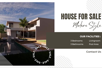 do expert photoshop editing and graphic design work also flyers