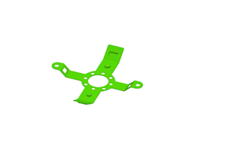 do design 3d product, scan data and cad based on engineering