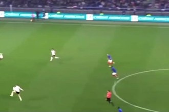 create HD monetizable football or soccer videos for youtube