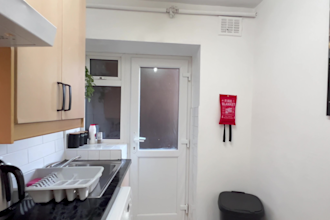 do real estate video editing in 24 hours