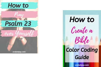 create and design pinterest graphic pins and video pins