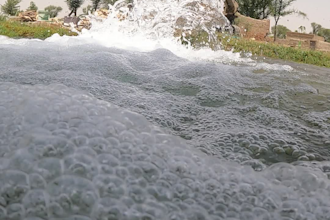 shoot dams, river, canals, seaview fresh water videos