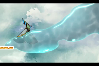 do 2d japanese anime style 2d animatin anime animation 2d fighting manga