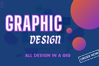 graphic design topography t shirt design banner poster