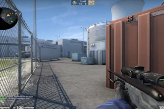 edit cs, valorant, cod and any game montage funny or epic