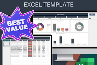 create google sheets template excel custom excel spreadsheet  budgeting planner