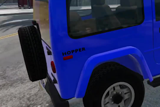 create cheap videos package beamng drive videos for youtube
