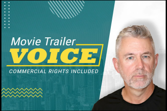 do an epic movie trailer voice, deep and cinematic
