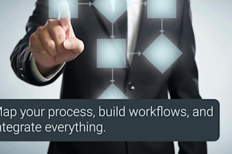 automate your hubspot onboarding workflows to boost retention and revenue