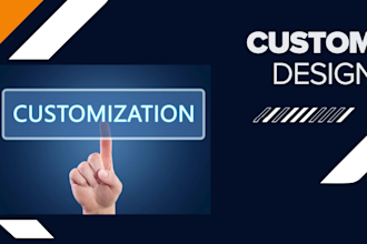 build healthcare, counseling, agency and online dropshipping responsive store