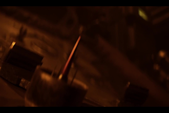 delivering exceptional sound design for films, trailers, and games