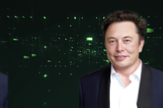 create a talking animated ai character video from your photo