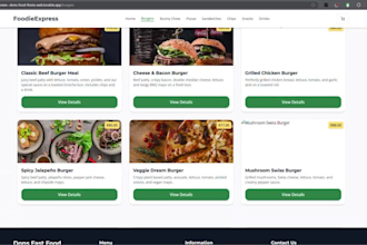 design build figma to loveable ai website, complete loveable ai deploy bolt new