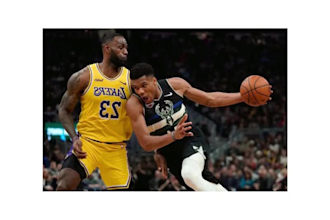 write nba news and articles for you