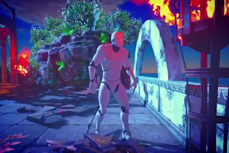 unreal game development,battle royale games, simulation games,fps games,rpg game