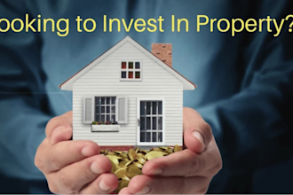 design real estate website, investor website on wordpress, idx mls integration