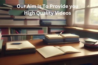 create text to video using veo ai