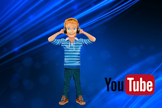 convert your powerpoint presentation or pdf to HD video