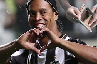 create football highlights with storytelling for youtube