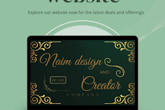 luxury professional business card unique business card design services