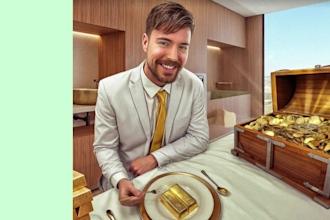 design instagram posts, fiverr gig thumbnails, tech packs
