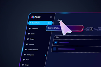 do saas explainer animation ai saas product video saas demo video saas animation