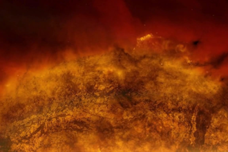 3d vfx cinematic animation movie cgi game trailer, 3d vfx cgi animation c4d