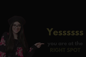 design best professional creative banners, flyers and ads