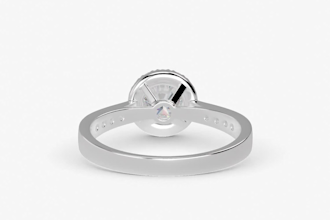 do jewelry render and animation in high quality