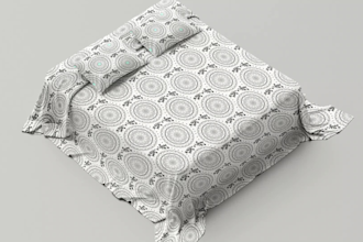 design a wallpaper pattern design seamless pattern texture and fabric design