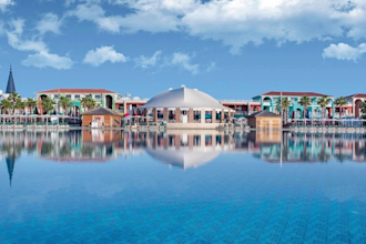 edit faceless youtube cash cow videos for the top 10 luxury travel channel