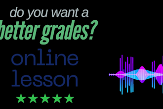 be your math online teacher