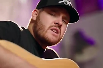 be your authentic american country singer and songwriter with soul