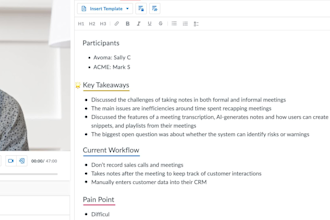design custom animated videos showcasing your saas features