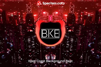 create custom background music for youtube and more to elevate your content