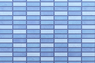 make texture background with realistic materials