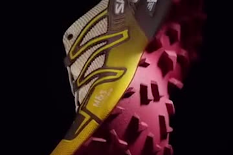 do 3d design for shoe rendering sport shoe second life shoe 3d shoe animation
